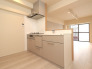 【Kitchen】
