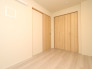 【Room：4.6帖】

