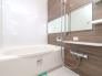 【Bath Room】
