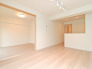 【LDK：10.5帖】
