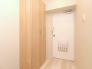 【Entrance】