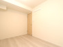 【Room：4.5帖】
