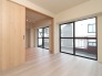 【LDK：10.5帖】
