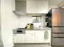 【Kitchen】
