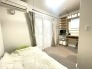 【Room：4.7帖】