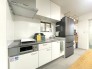 【Kitchen】
