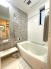 【Bath Room】

