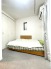 【Room：4.7帖】
