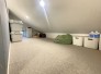 【小屋裏収納】
