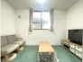 【Room：3.9帖】
