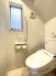 【Toilet】
