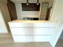 【Kitchen】
