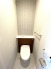 【Toilet】
