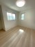 【Room：5.25帖】