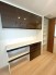 【Kitchen Space】
