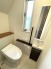 【Toilet】
