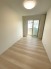 【Room：5帖】