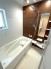 【Bath Room】
