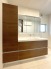 【Wash Room】
