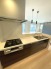 【Kitchen】
