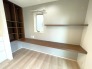 【LDK：17.5帖】
