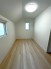 【Room：5.37帖】