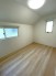 【Room：5.37帖】
