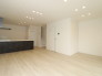 【LDK】 2号棟　18.9帖
