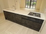 【Kitchen】2号棟

