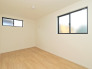 1号棟 【Room】5.6帖
