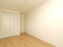 1号棟 【Room】5.6帖
