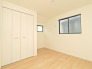 1号棟 【Room】6.0帖
