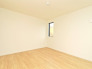 1号棟 【Room】10.6帖
