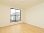 1号棟 【Room】10.6帖
