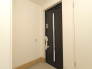 1号棟 【Entrance】
