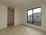 2号棟 【Room】9.4帖
