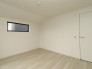 2号棟 【Room】9.4帖
