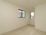 2号棟 【Room】6.0帖
