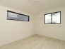 2号棟 【Room】6.0帖
