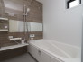 2号棟 【Bath Room】
