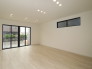 2号棟 【LDK】18.9帖