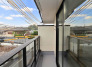 2号棟 【Balcony】
