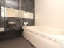 【Bath Room】
