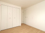 【Room】5.2帖