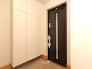 【Entrance】
