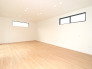 【LDK】19.5+4.5帖
