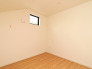 【Service Room】4.5帖