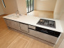 【Kitchen】
