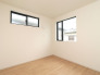 【Room】5.2帖
