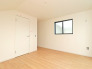 【Room】8.0帖
